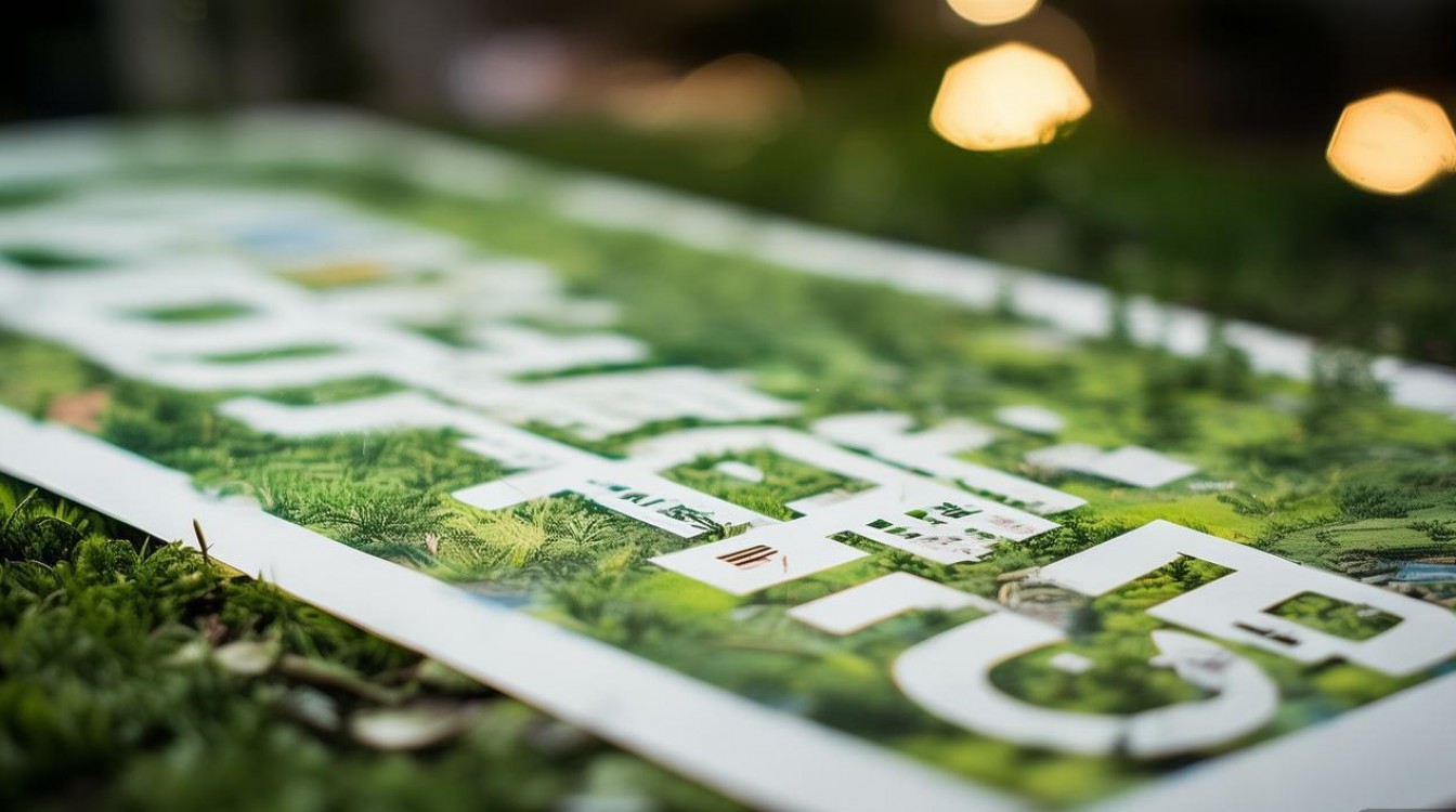 低碳创意海报如何传递环保理念?-图1 低碳创意海报如何传递环保理念?-图1