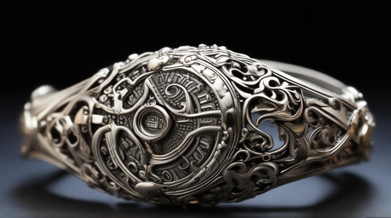 创意饰品图，灵感从何而来？-图1