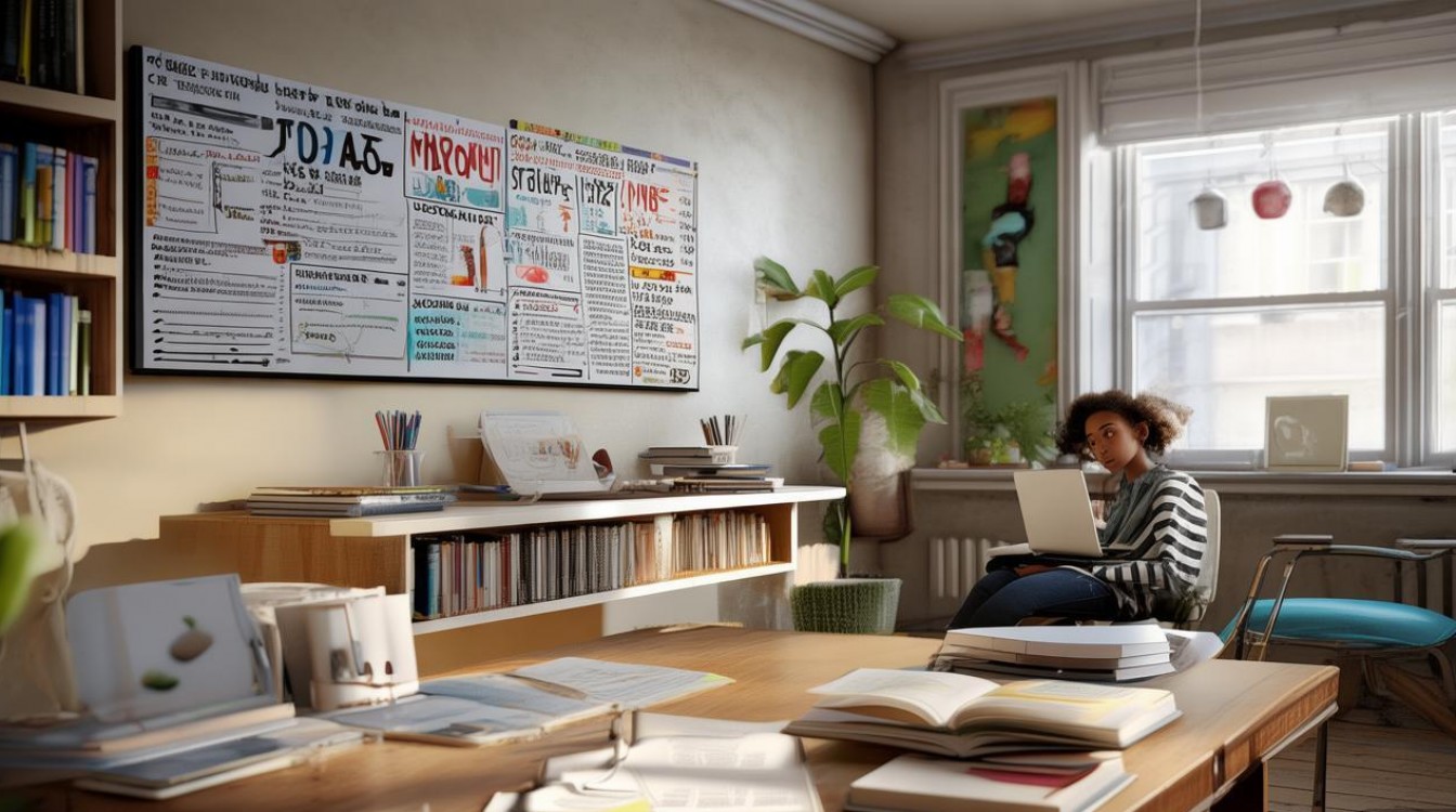 冲考有哪些高效提分技巧?-图1 冲考有哪些高效提分技巧?-图1