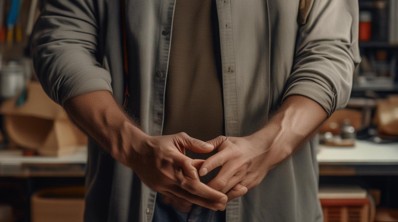 态度 能力 技巧-图1 态度 能力 技巧-图1