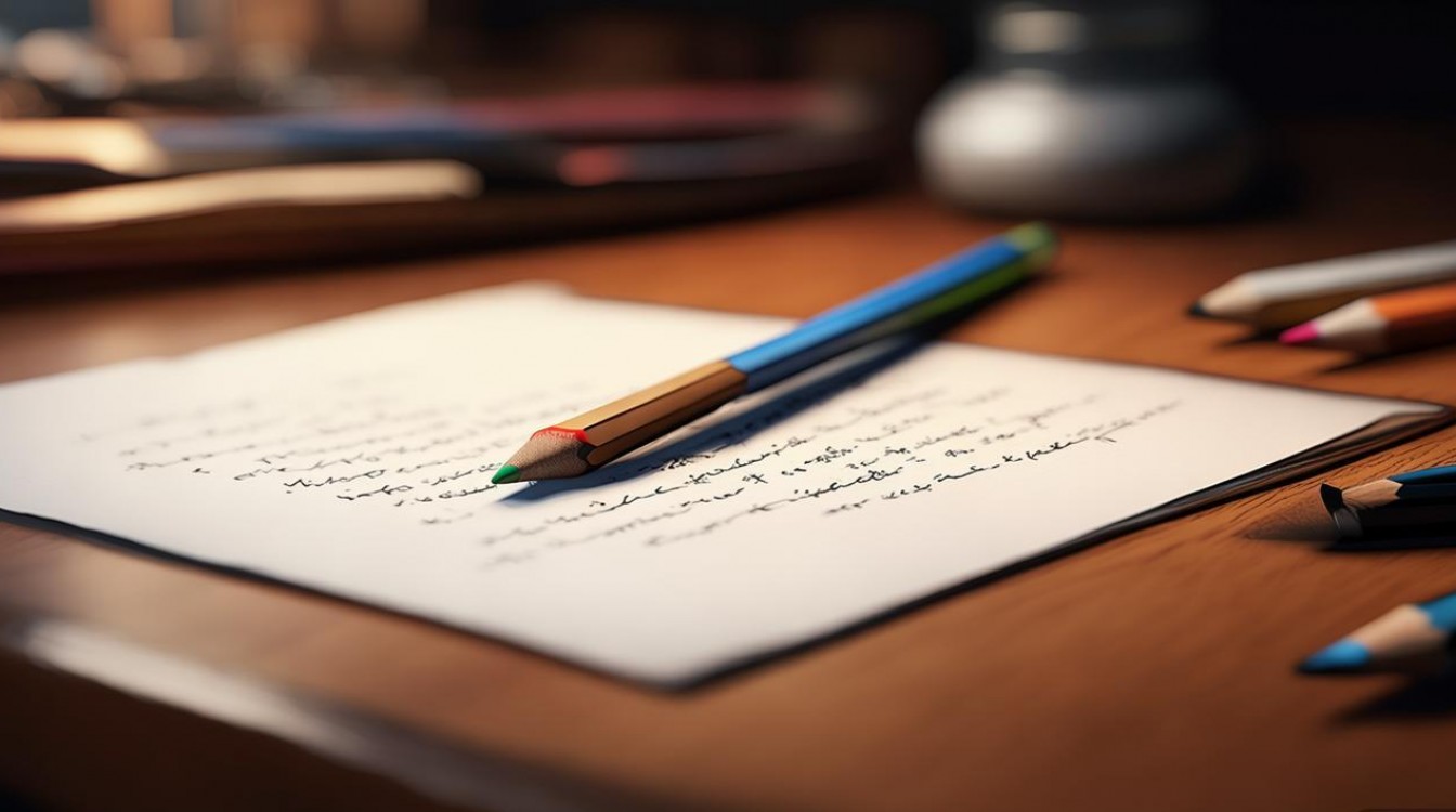 铅笔 创意-图1 铅笔 创意-图1