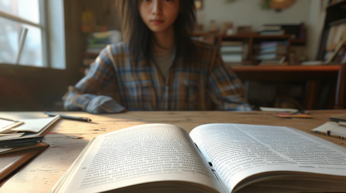 处理事情有哪些实用技巧?-图1 处理事情有哪些实用技巧?-图1