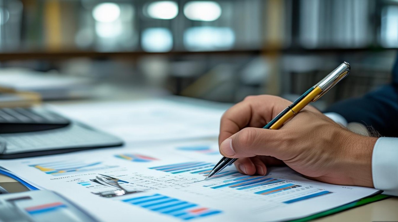 工厂做账技巧-图1 工厂做账技巧-图1