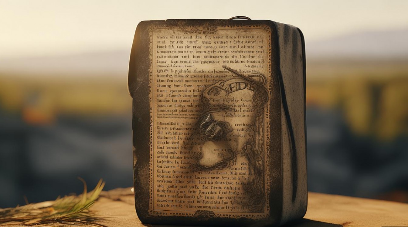 表达的主要技巧-图1 表达的主要技巧-图1