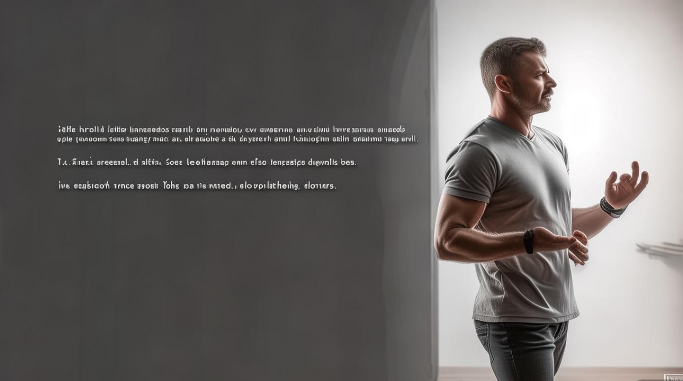 简单技巧组合男-图1