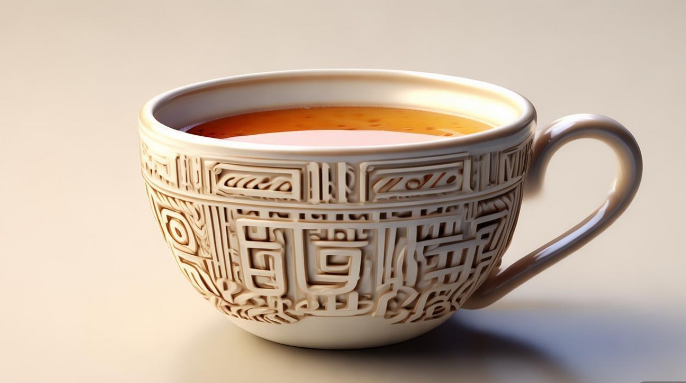 杯子创意文字-图1 杯子创意文字-图1