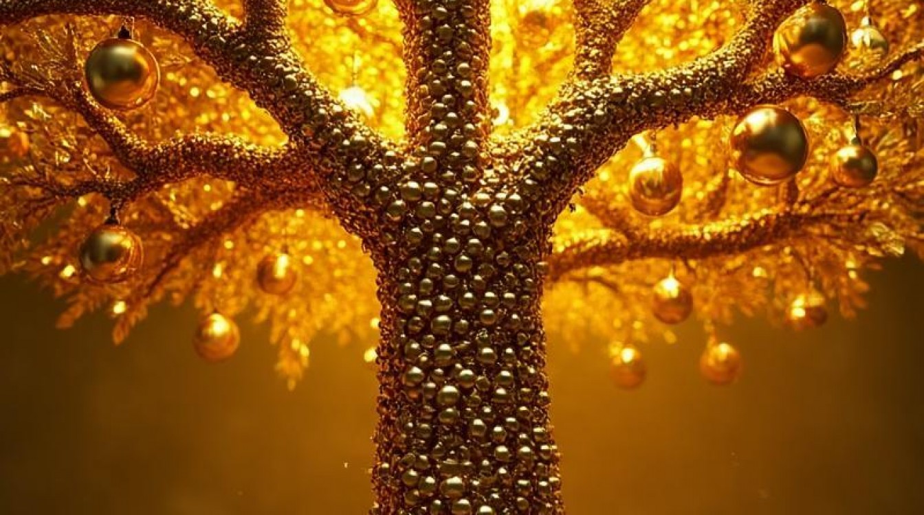 写简报的技巧-图1 写简报的技巧-图1