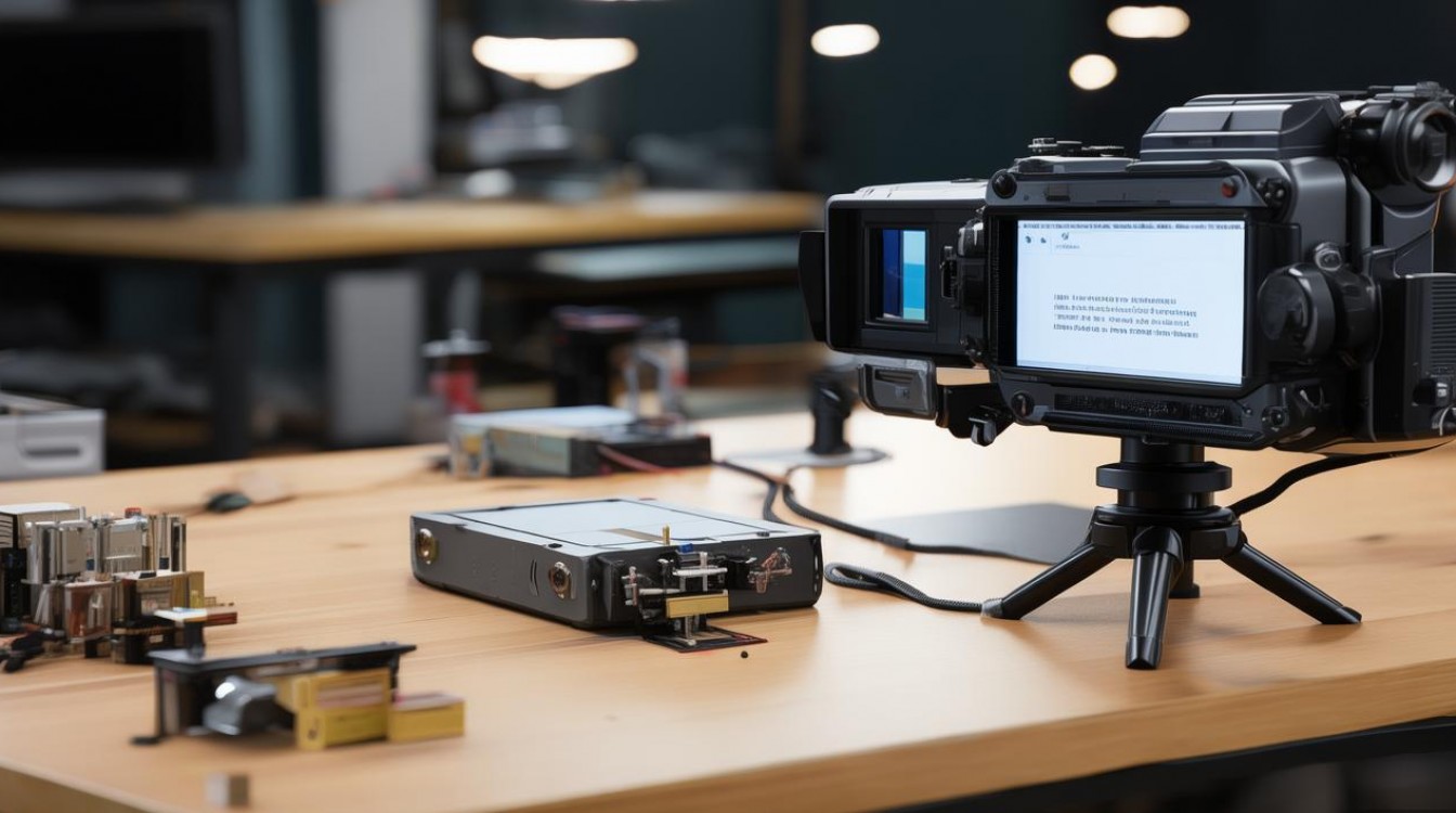 创意小制作视频怎么做简单？-图1