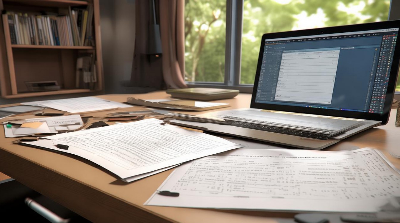 征文竞赛技巧-图1 征文竞赛技巧-图1