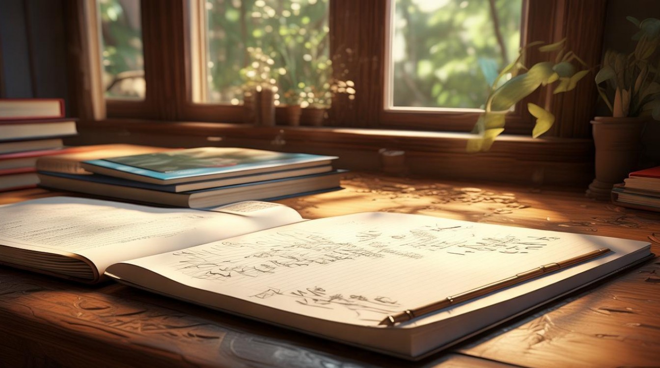 高一语文解题技巧有哪些？-图1