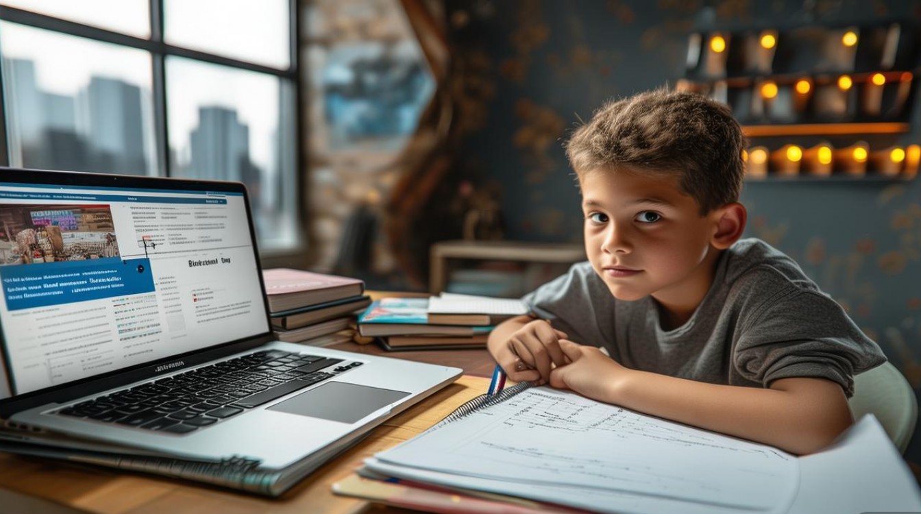 英语四级备考有哪些高效技巧？-图1