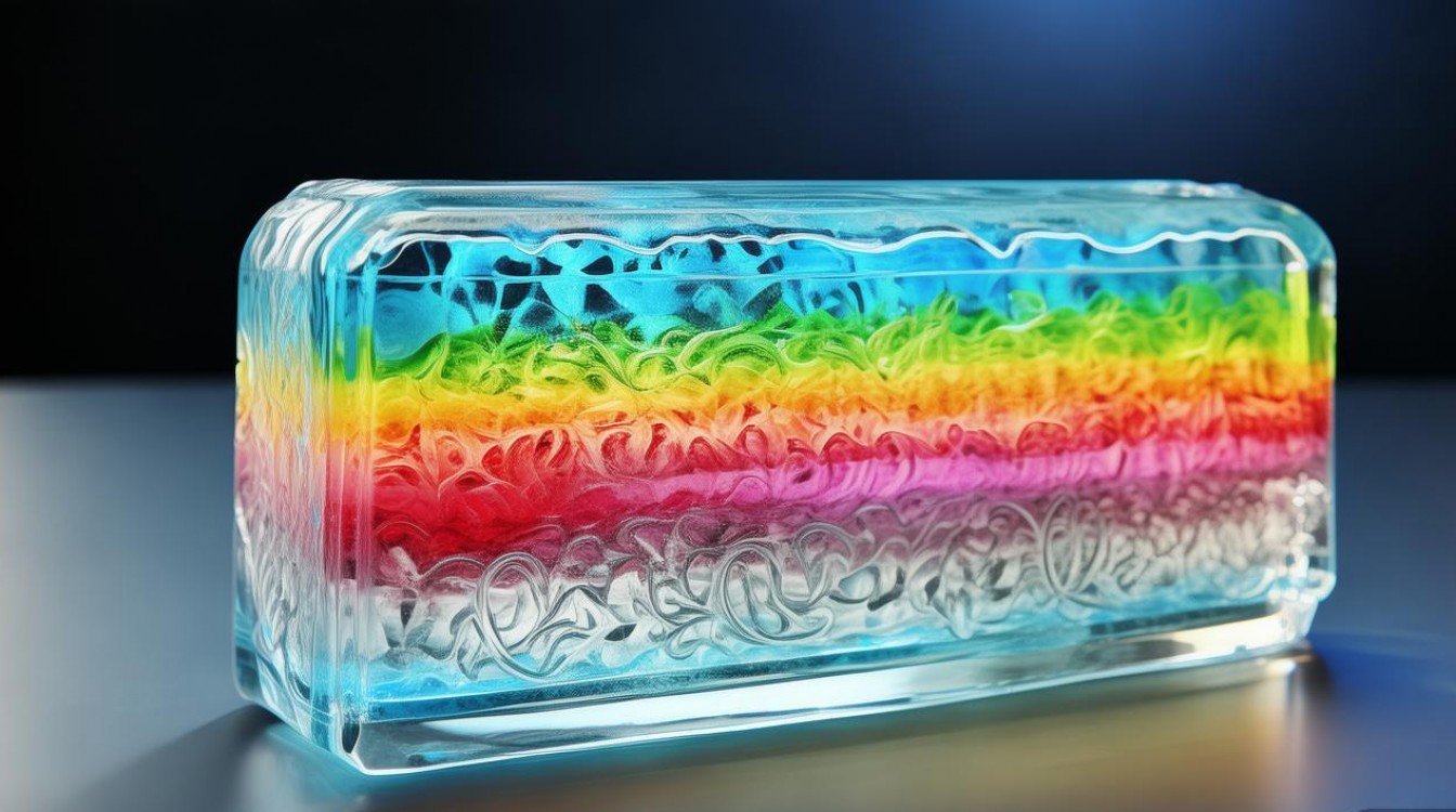 冰棍创意-图1 冰棍创意-图1