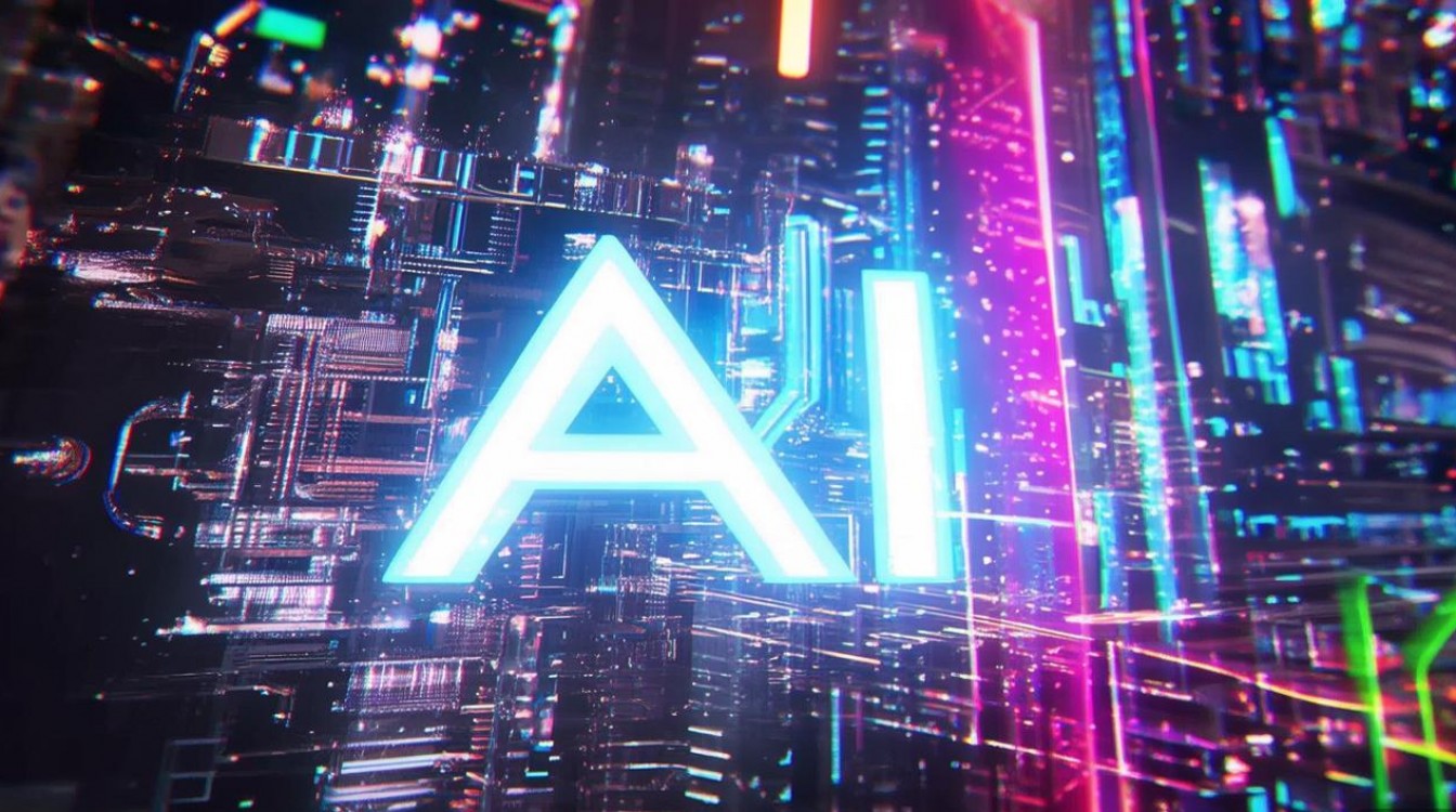 ai海报创意-图1 ai海报创意-图1