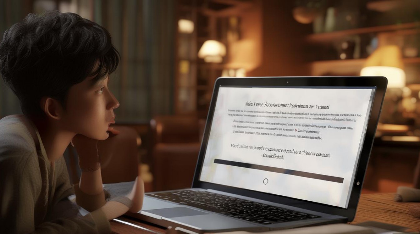 聊天 技巧-图1 聊天 技巧-图1