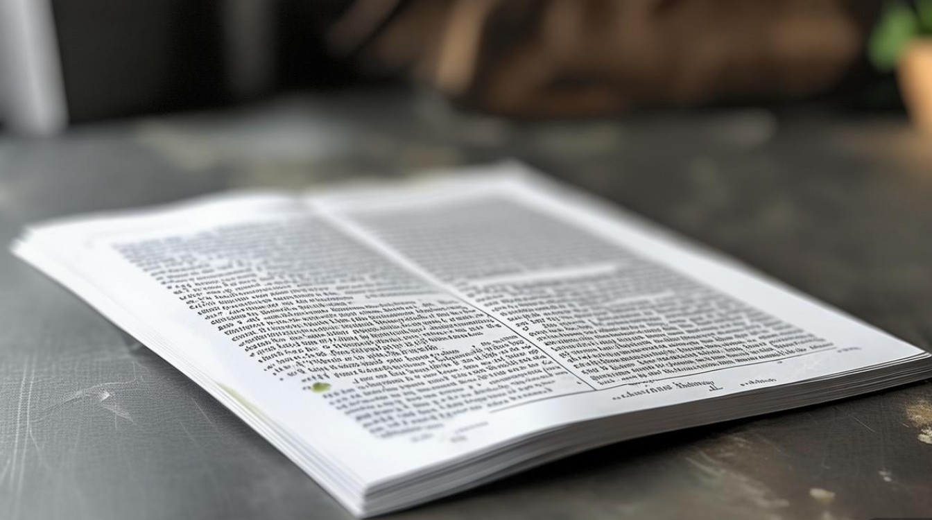 创意画横版-图1 创意画横版-图1