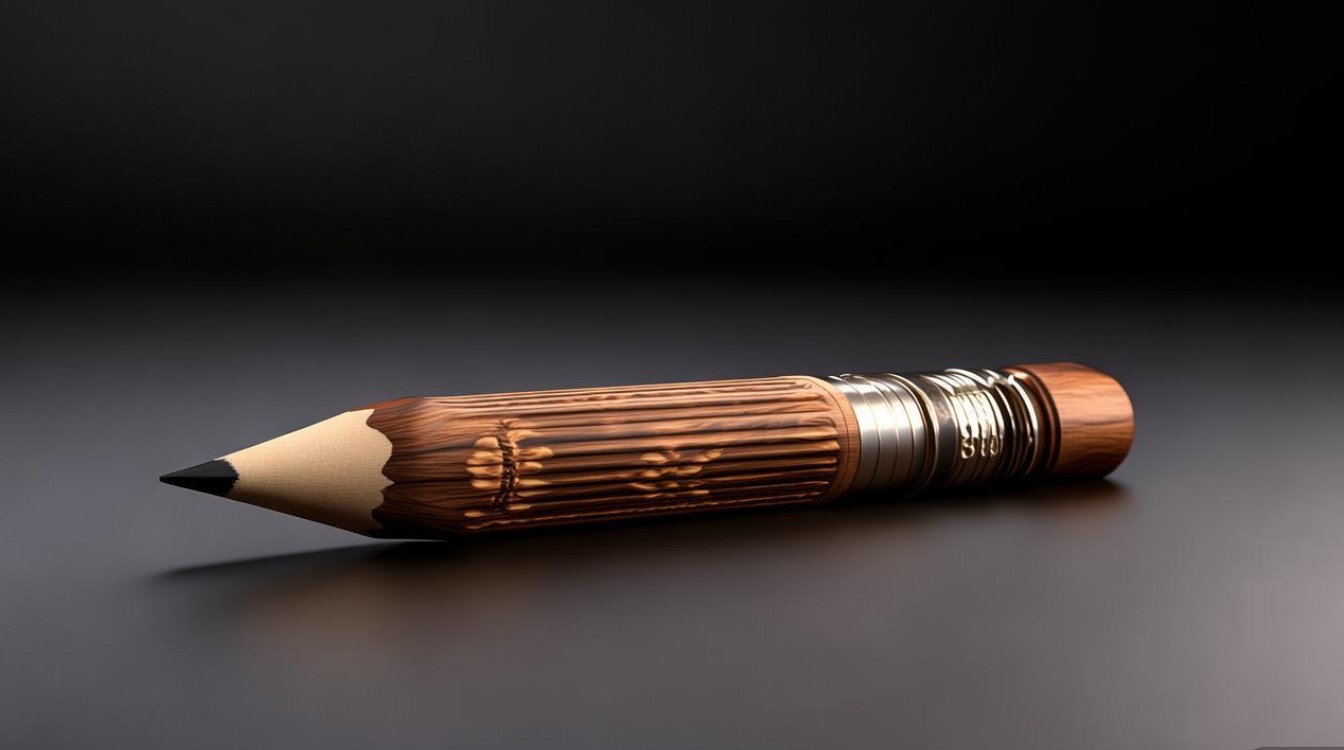 创意铅笔-图1 创意铅笔-图1