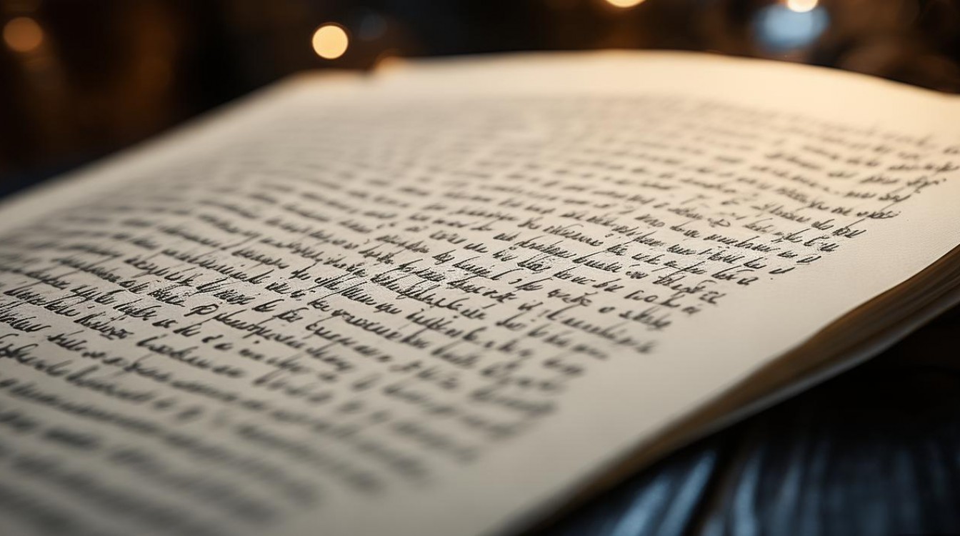 歌词语言技巧-图1 歌词语言技巧-图1