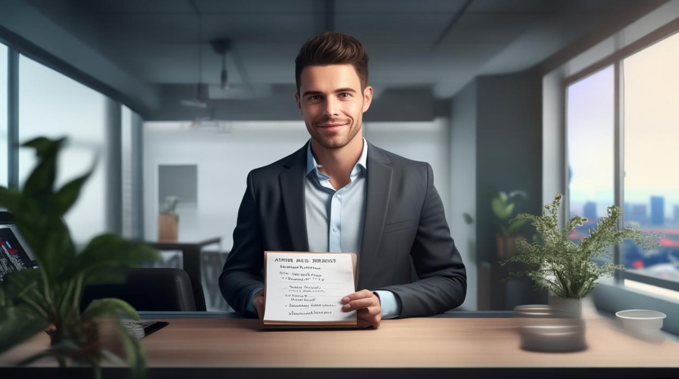 售后前台报价技巧-图1 售后前台报价技巧-图1