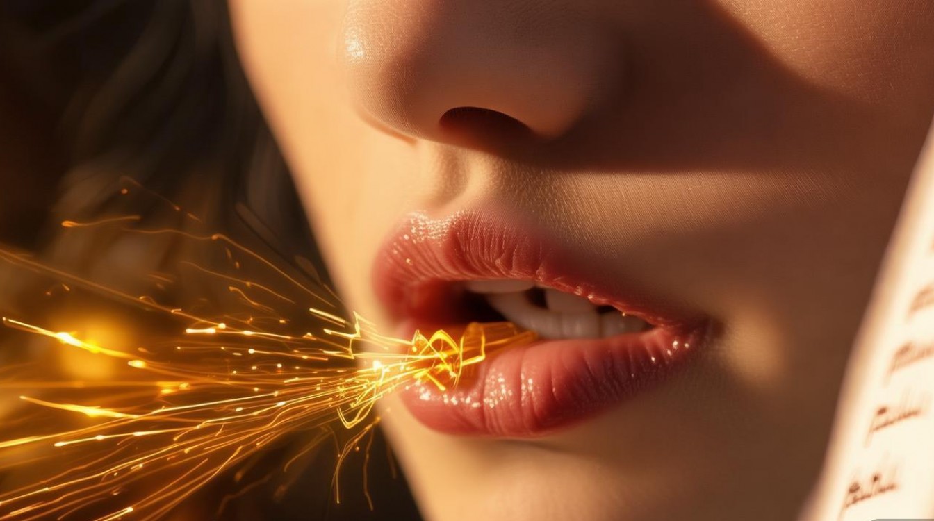 唱歌每一句收音的技巧-图1 唱歌每一句收音的技巧-图1