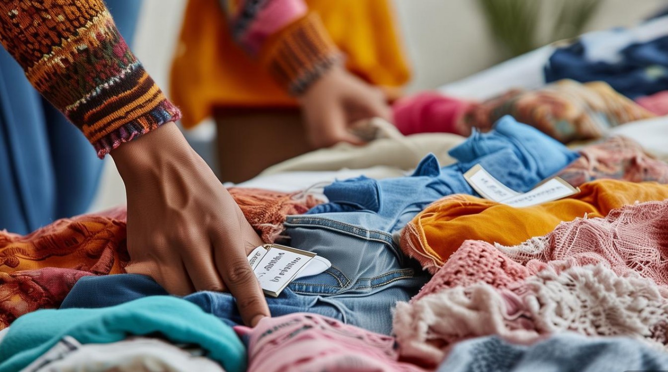 创意叠衣服-图1 创意叠衣服-图1