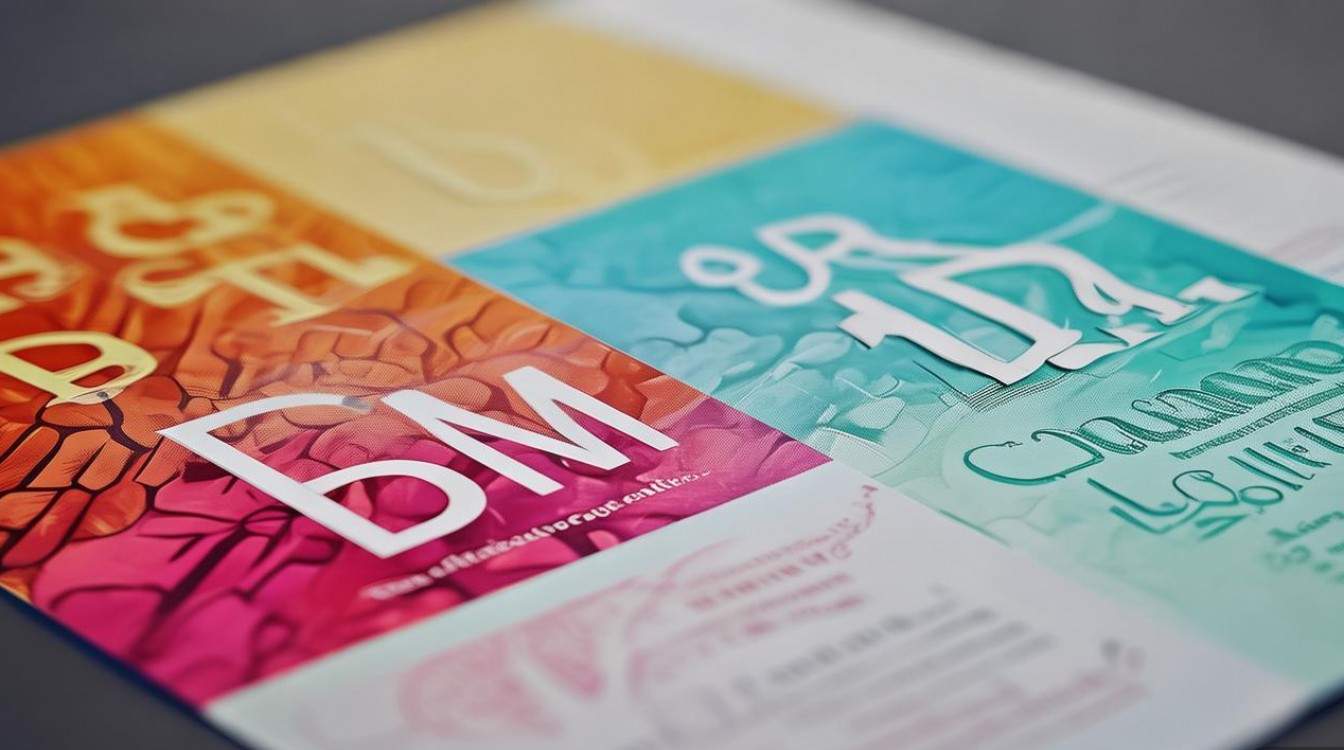 dm单创意-图1 dm单创意-图1