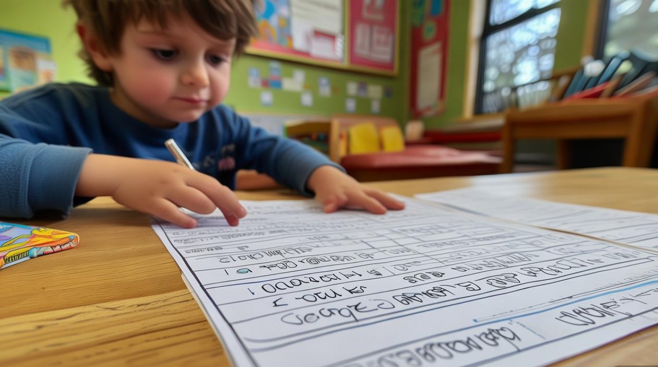 幼儿50以内加减法口算的技巧-图1 幼儿50以内加减法口算的技巧-图1