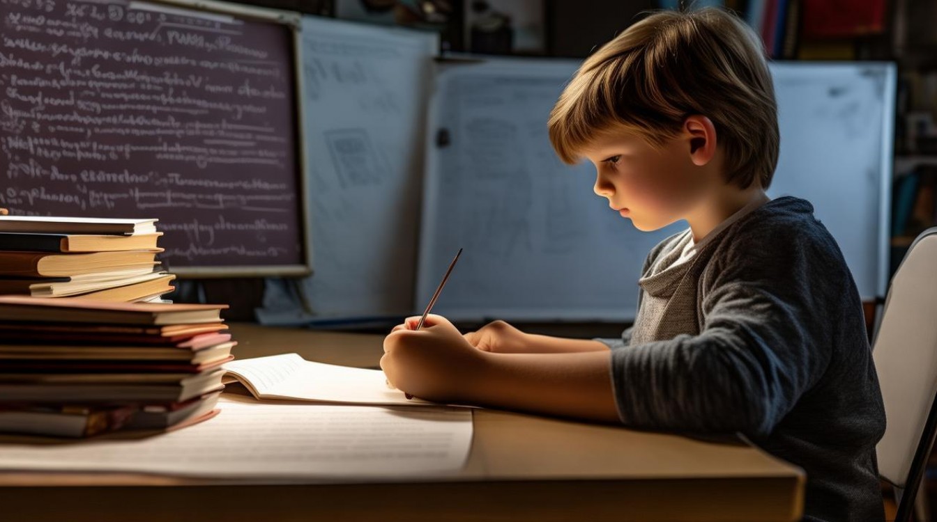 spelling bee 技巧-图1 spelling bee 技巧-图1