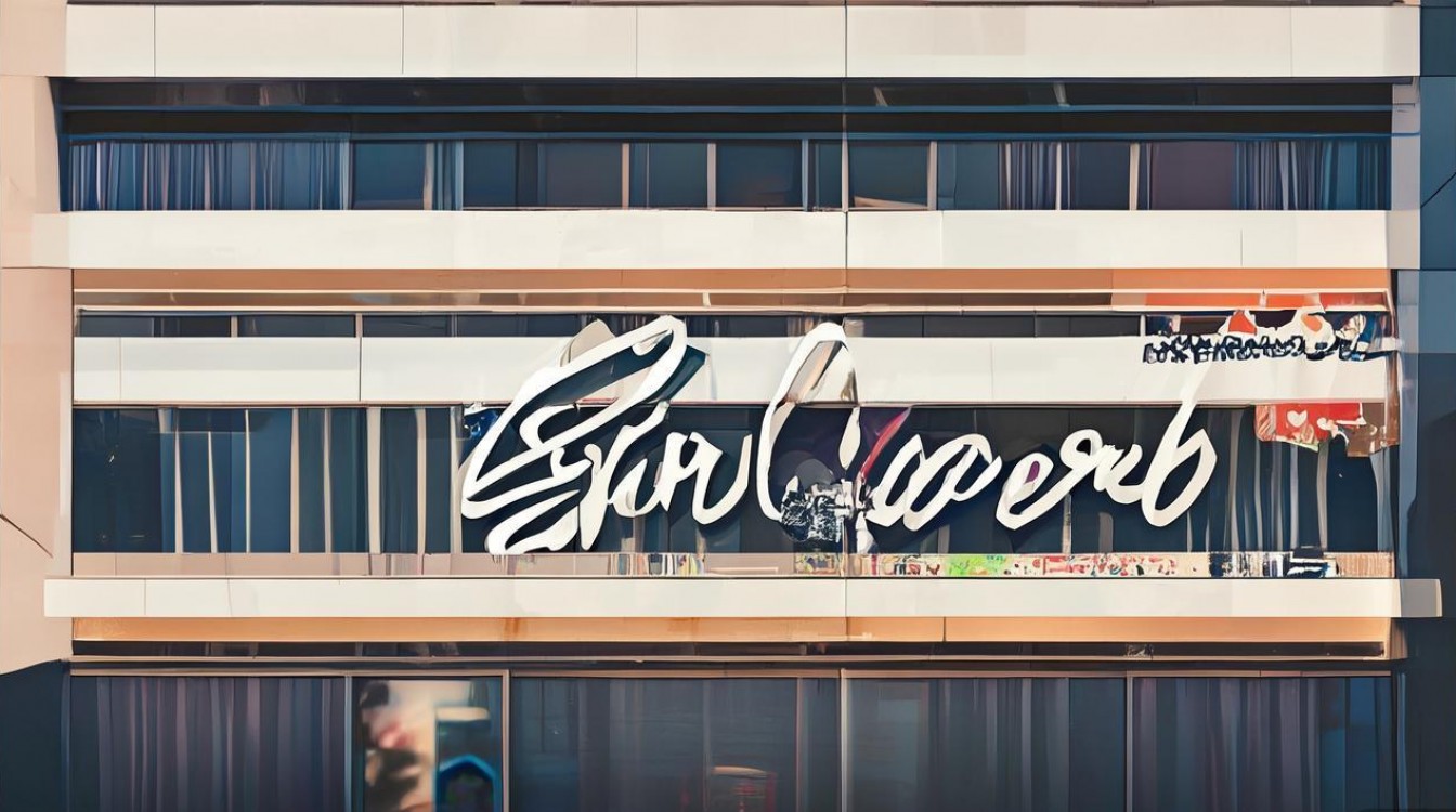 楼体创意广告-图1 楼体创意广告-图1