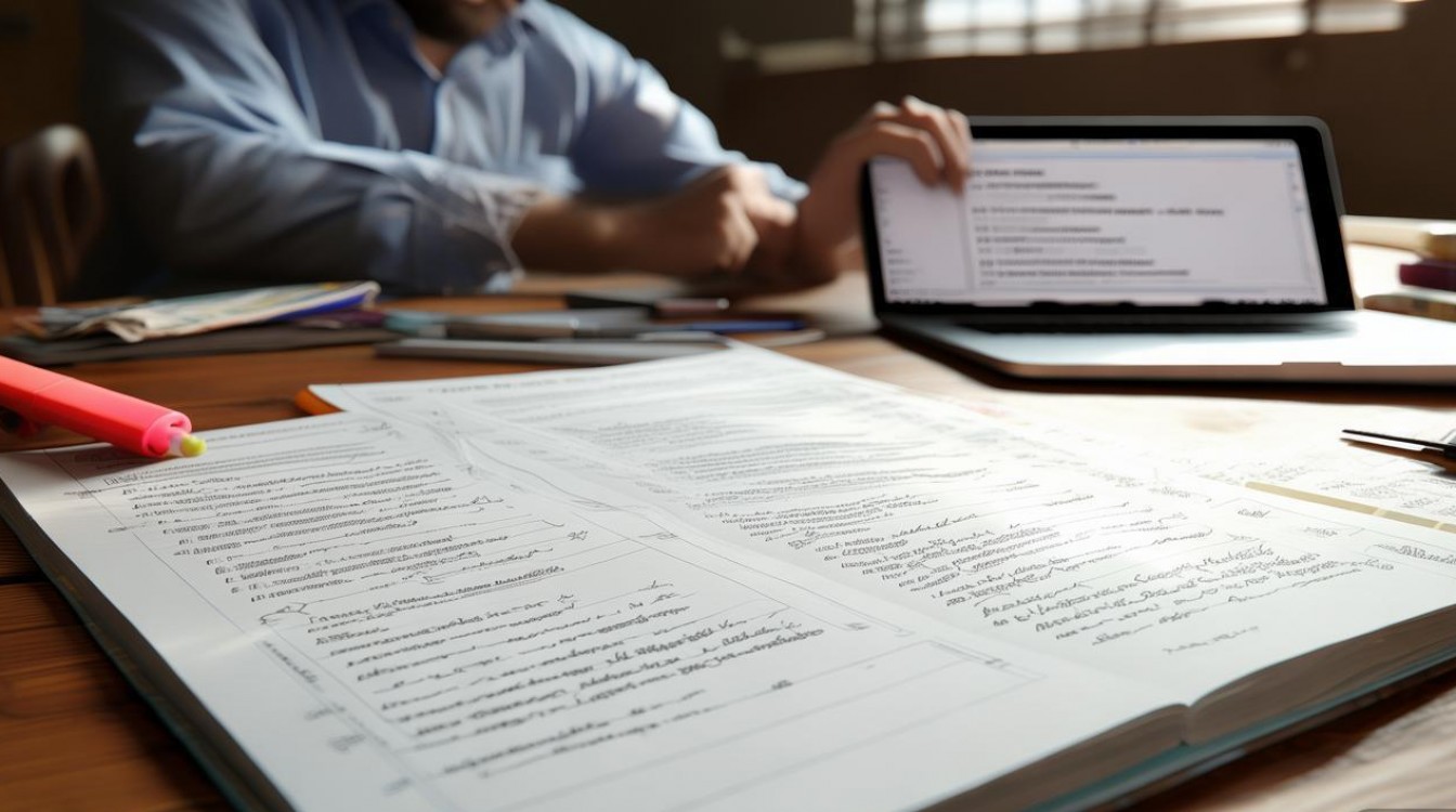 英语补全对话技巧-图1 英语补全对话技巧-图1