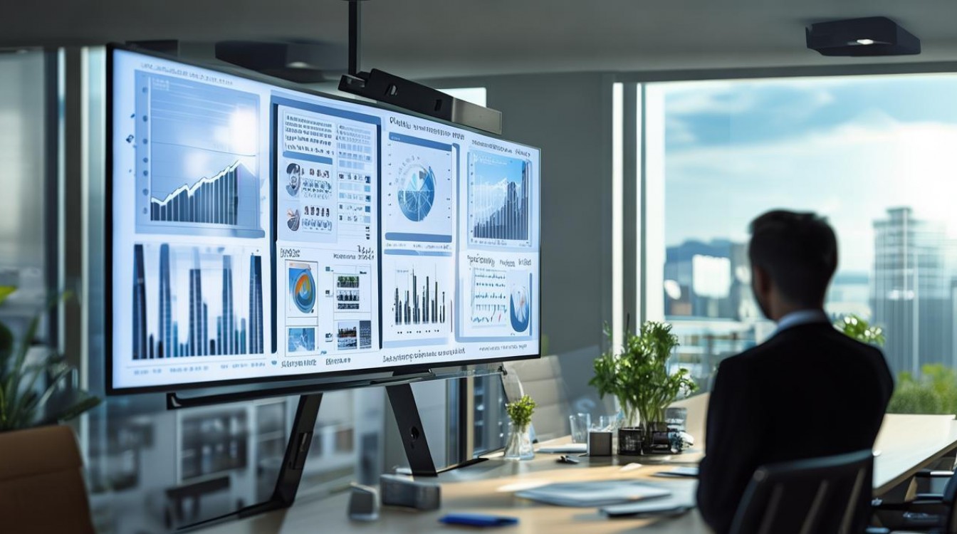 汇报地产方案技巧-图1 汇报地产方案技巧-图1