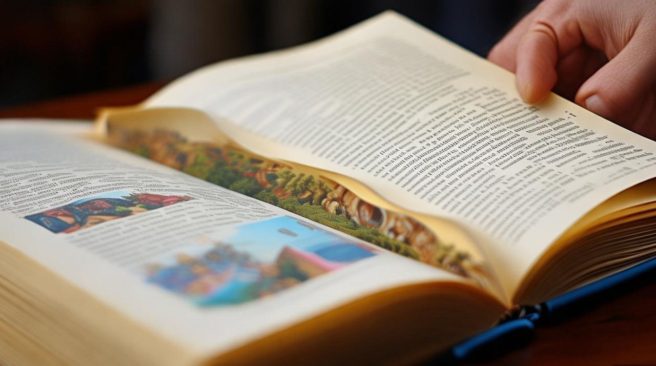 翻页动画创意-图1 翻页动画创意-图1