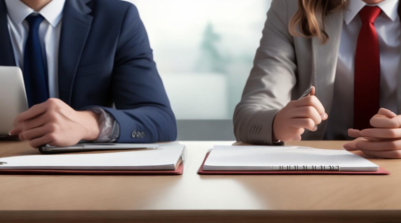 如何掌握有效争论的沟通技巧?-图1 如何掌握有效争论的沟通技巧?-图1