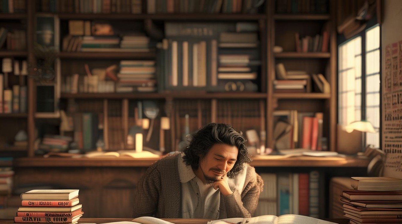 六字创意网名-图1 六字创意网名-图1