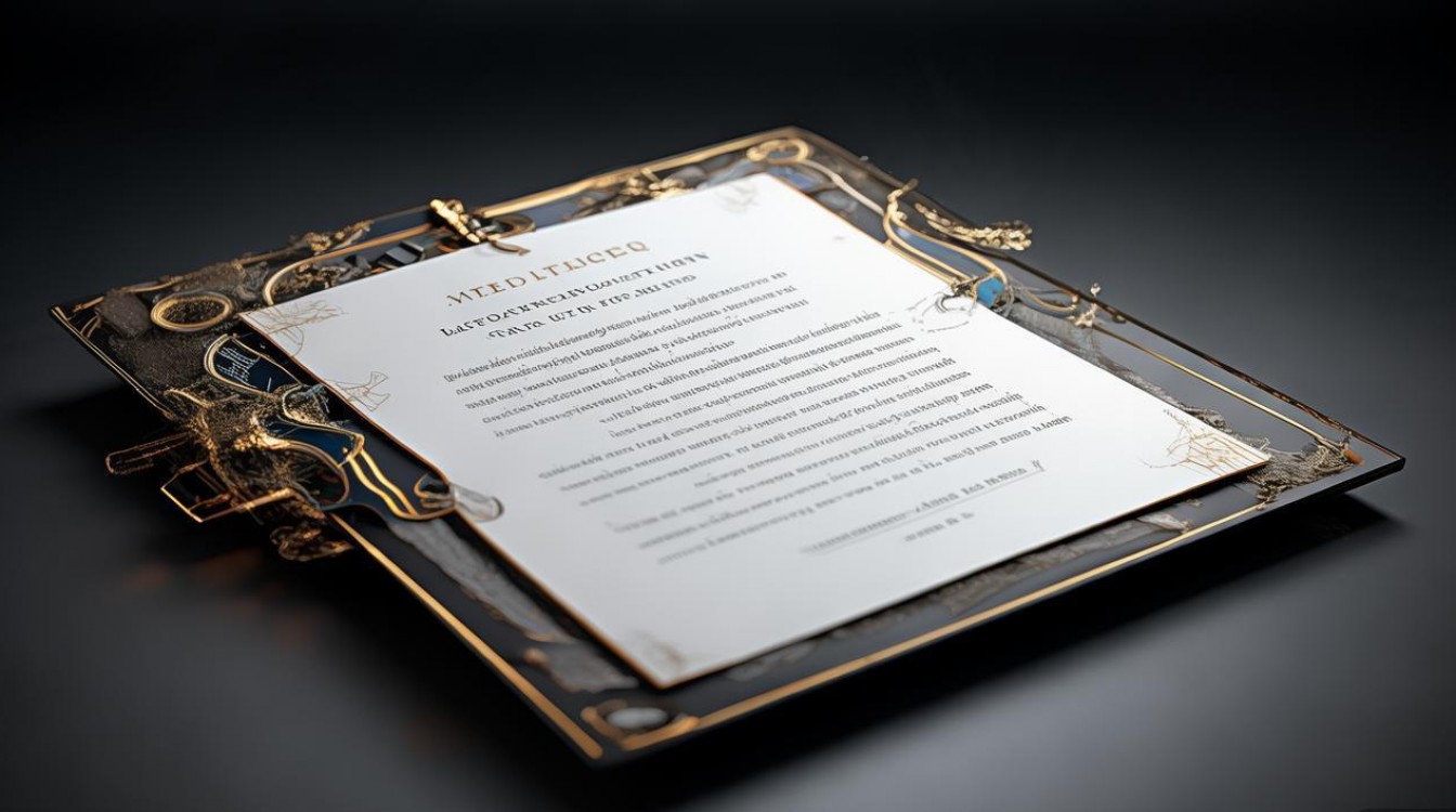 创意电子邀请函如何设计更吸睛?-图1 创意电子邀请函如何设计更吸睛?-图1