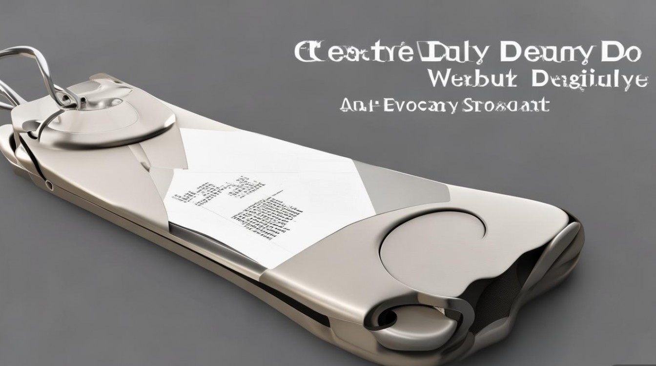 创意生活用品开发设计-图1 创意生活用品开发设计-图1