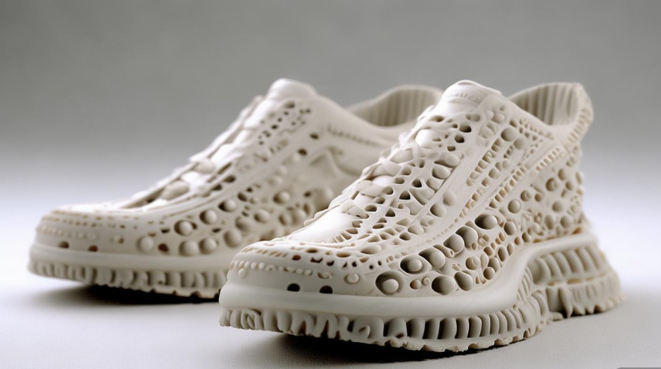 吸尘鞋画的创意说明-图1 吸尘鞋画的创意说明-图1