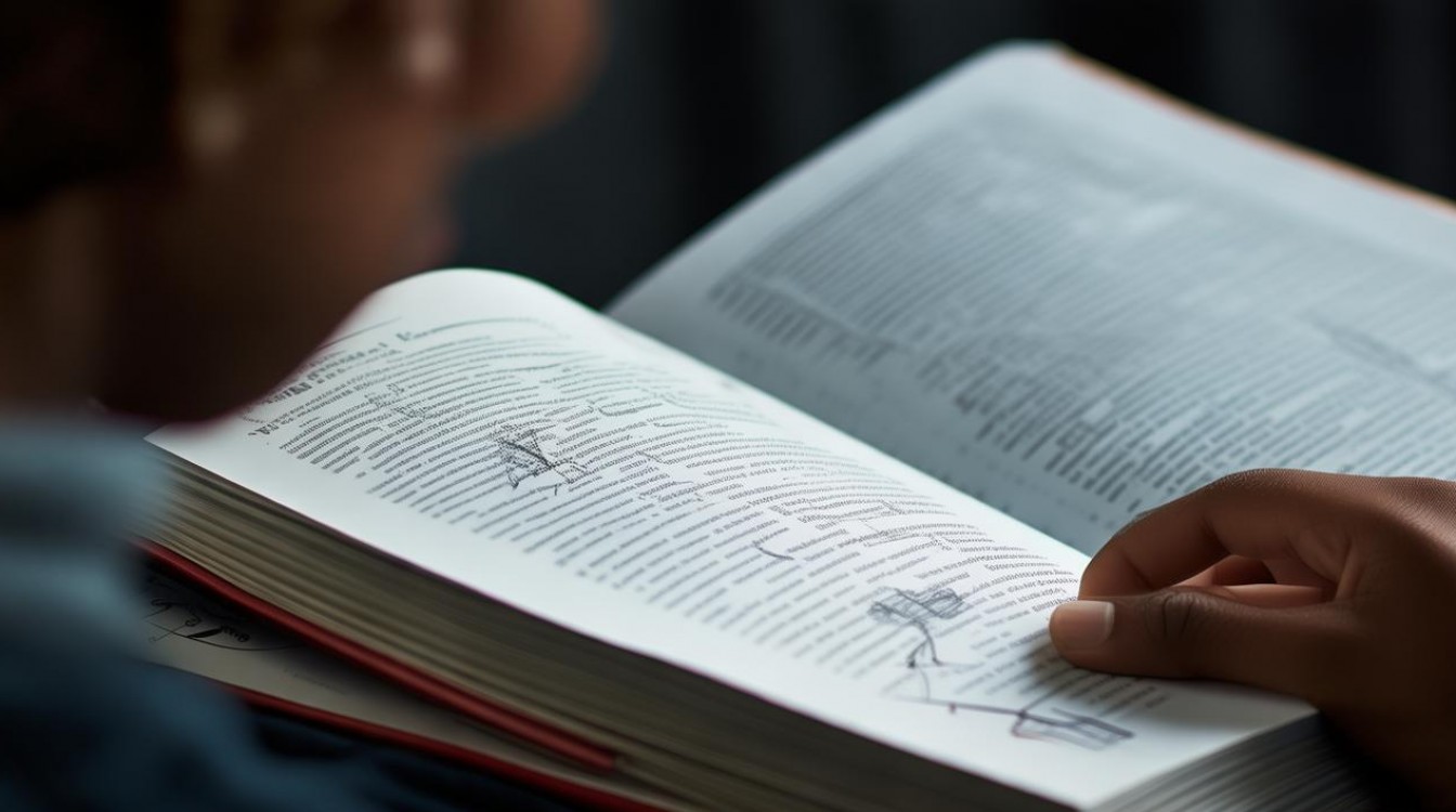 数字听力技巧-图1 数字听力技巧-图1