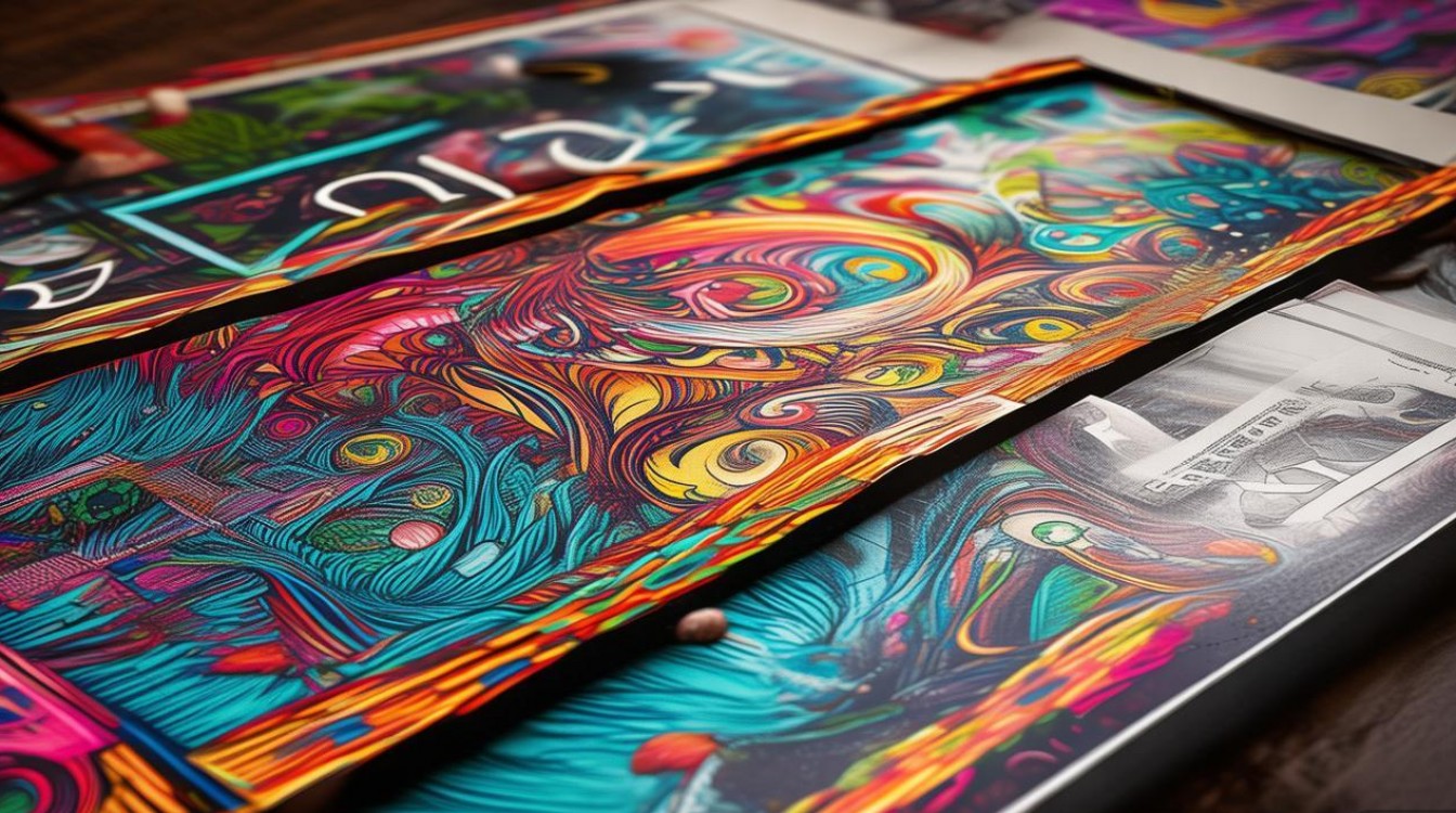 歌创意海报-图1 歌创意海报-图1