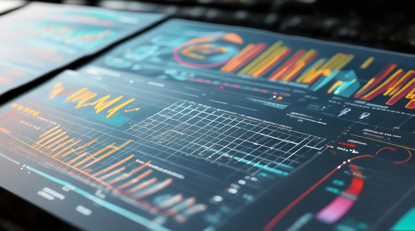 营销技巧有几季-图1 营销技巧有几季-图1