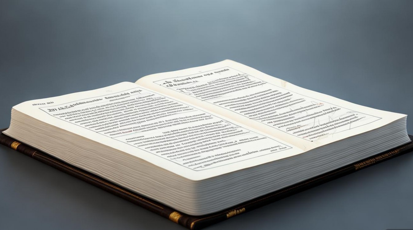 催收谈判技巧书籍-图1 催收谈判技巧书籍-图1