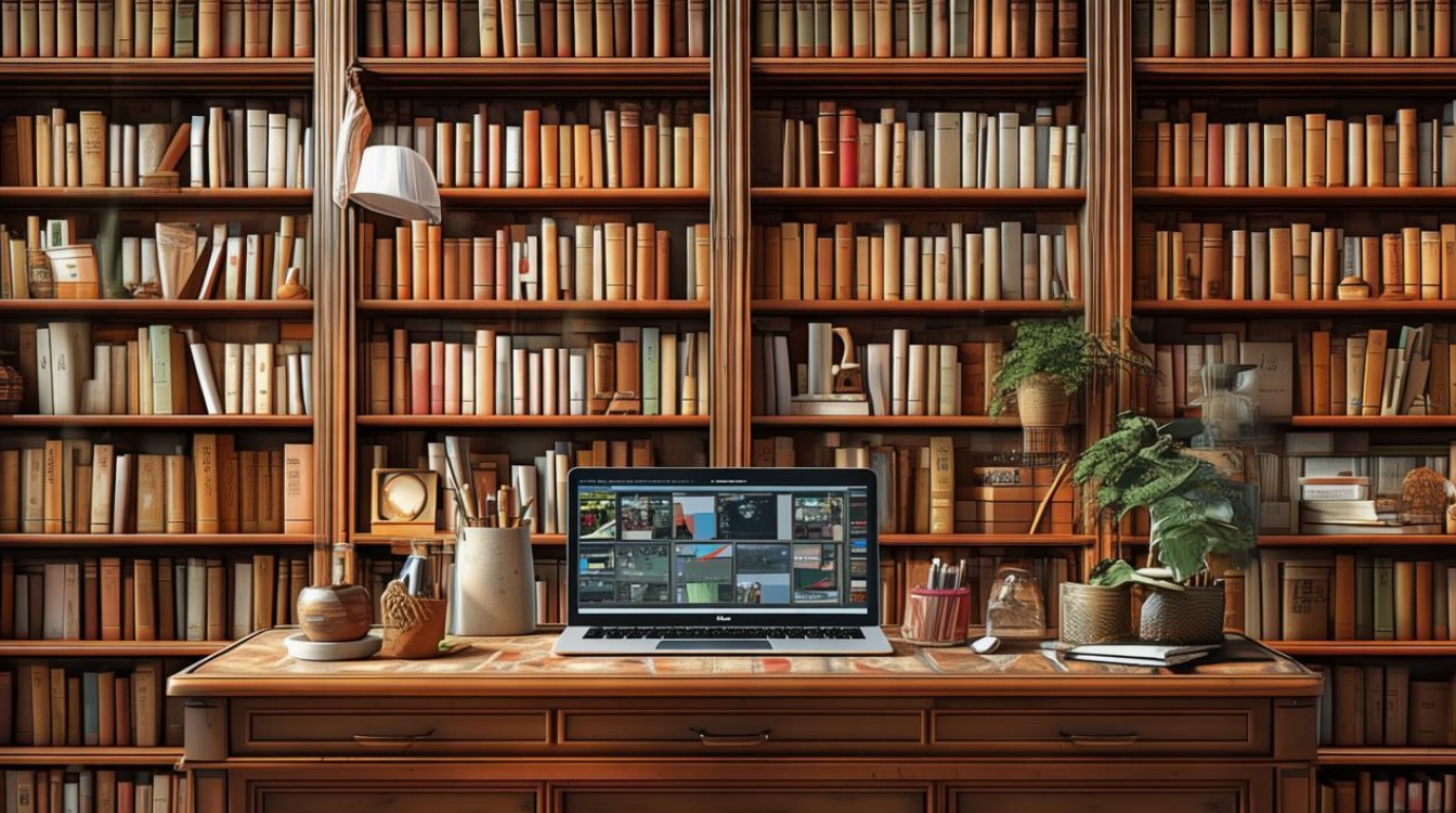 创意库-图1 创意库-图1