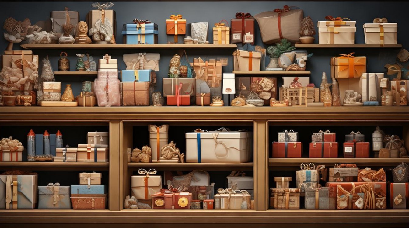 创意礼物大全-图1 创意礼物大全-图1