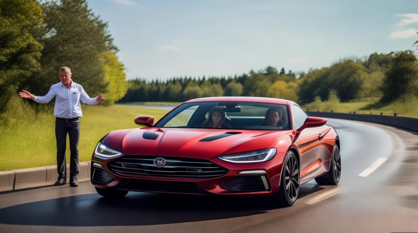 驾校s弯道技巧-图1 驾校s弯道技巧-图1