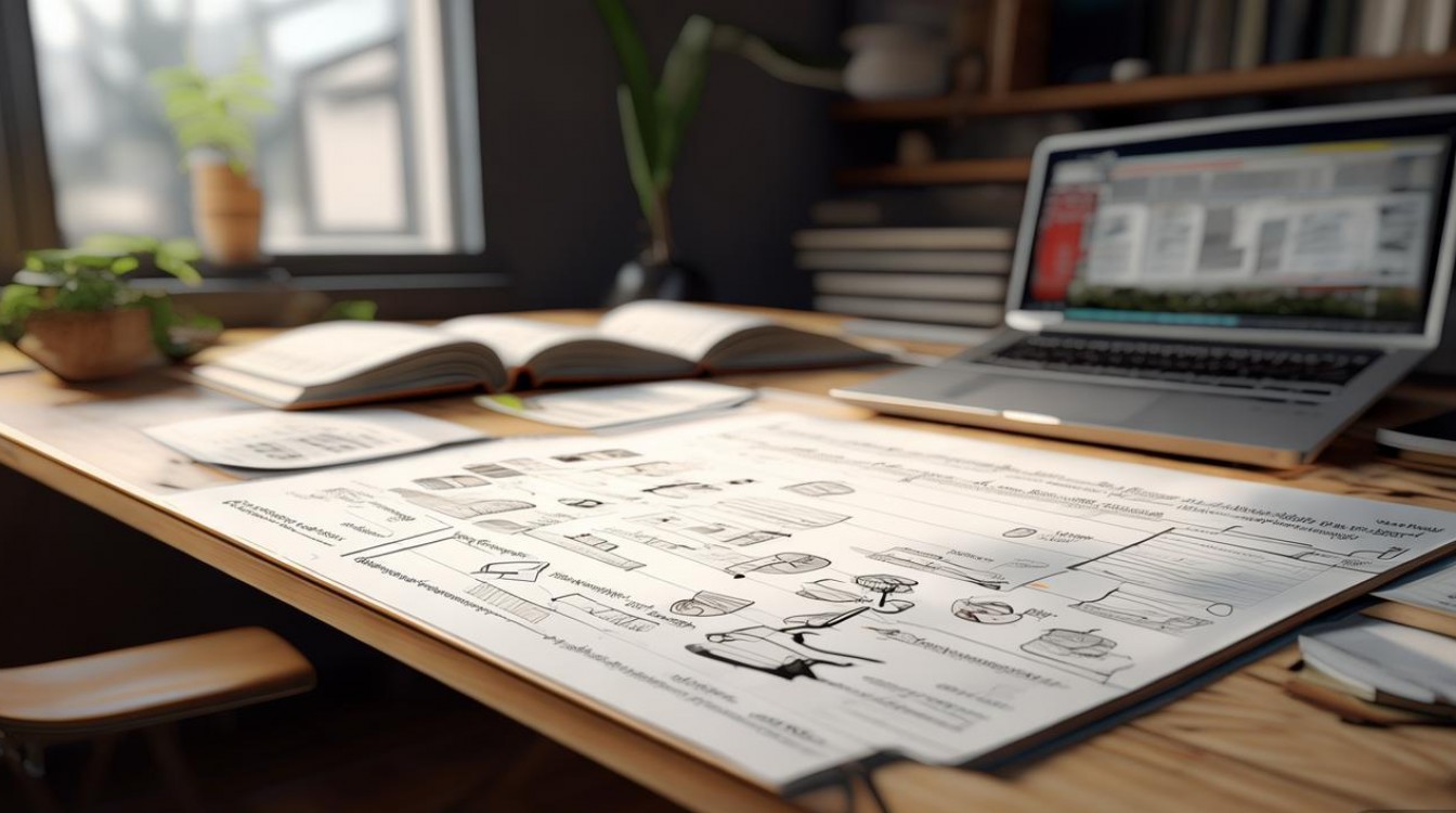 语言表达题技巧-图1 语言表达题技巧-图1