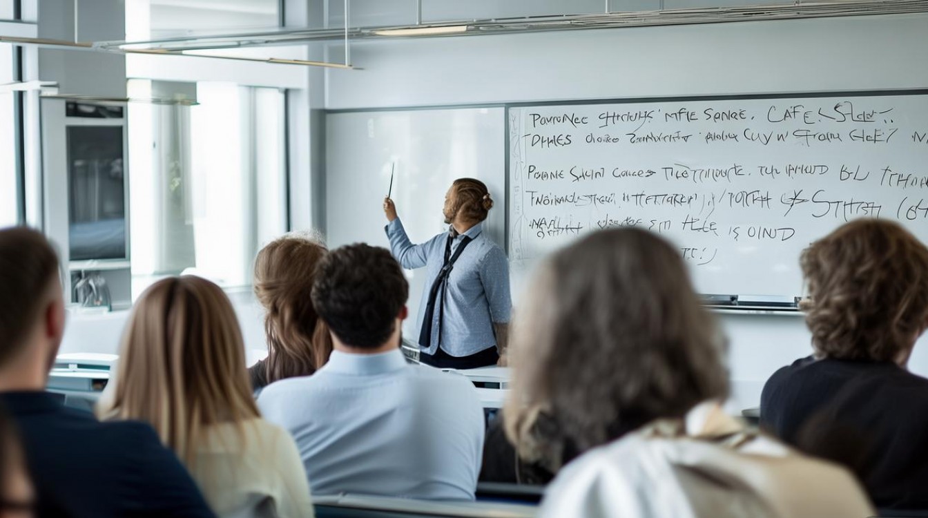 学校电话销售技巧有哪些关键点?-图1 学校电话销售技巧有哪些关键点?-图1