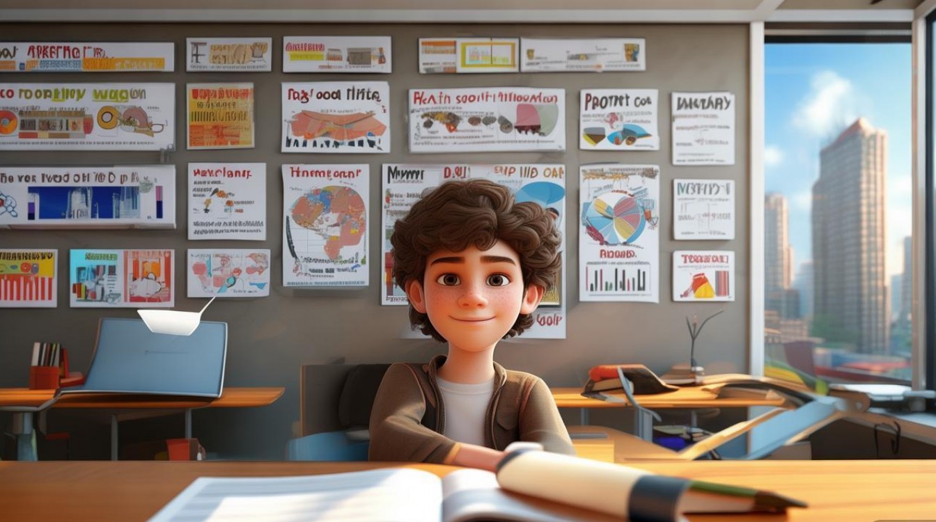 政史地答题技巧有哪些关键点?-图1 政史地答题技巧有哪些关键点?-图1