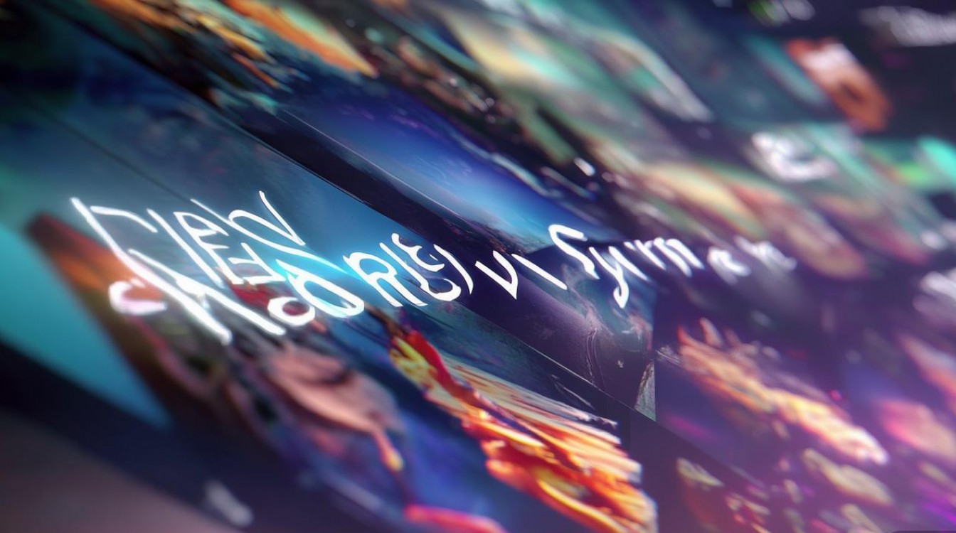 创意短片网站-图1 创意短片网站-图1