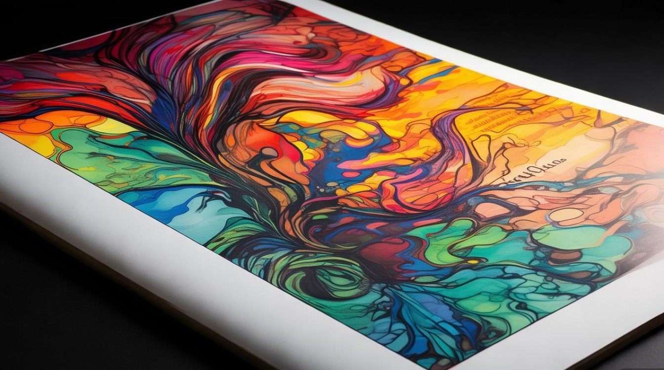 创意颜色-图1 创意颜色-图1