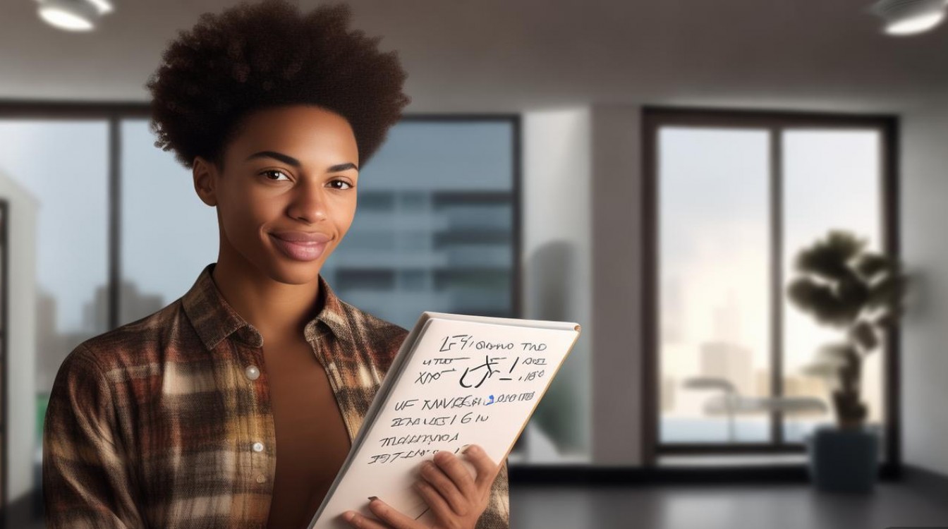 的沟通表达技巧-图1