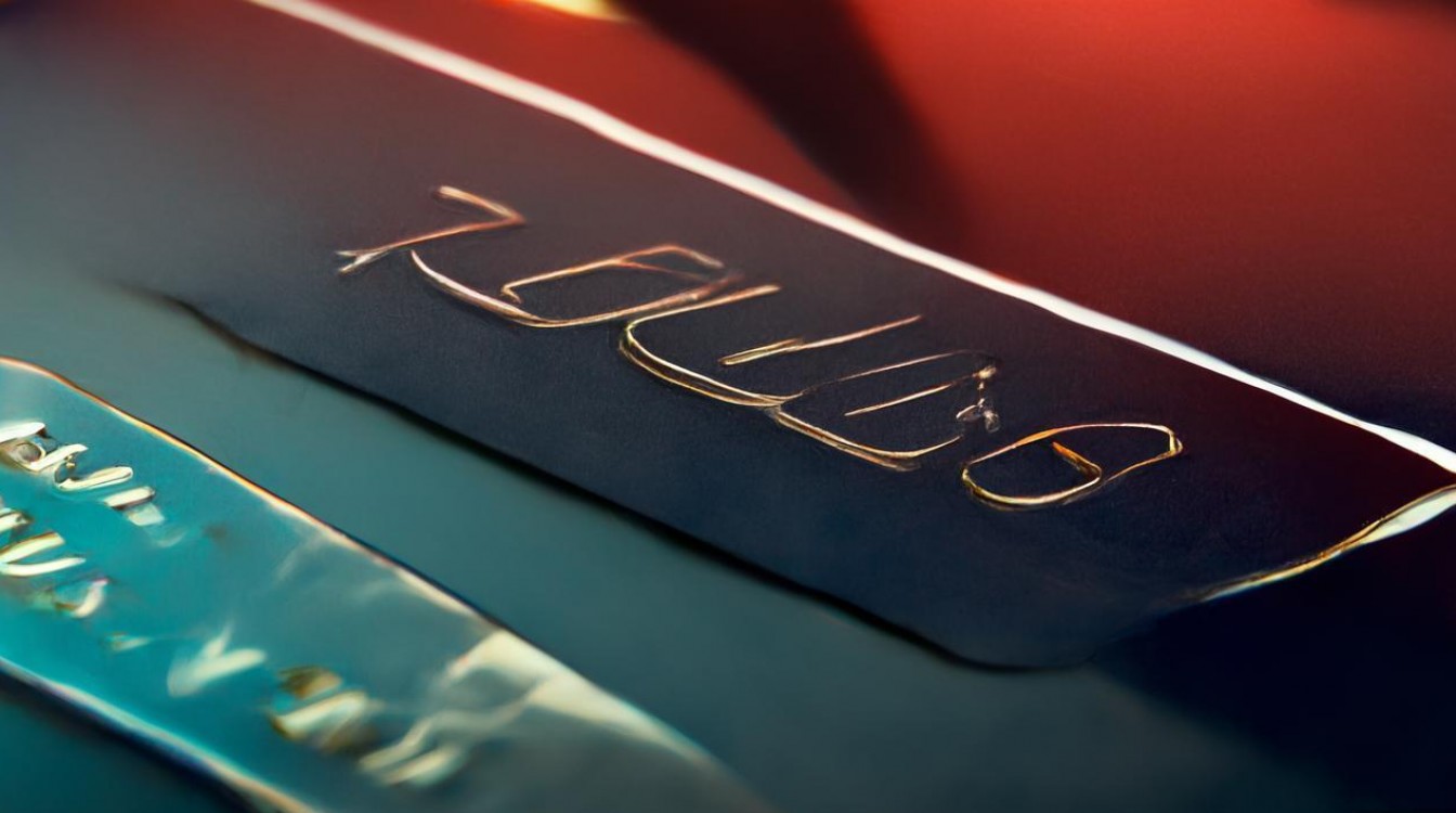 创意整体造型图片-图1 创意整体造型图片-图1